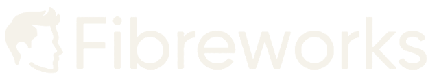 Fibreworks
